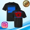 kenny Deftones Shop Merch My Own Summer T Shirt
