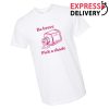 kenny Derek Webb Merch Store Be Brave Pick A Shade Survival Songs Teea
