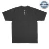 kenny Dim Mak Collection Merch Store Dim Mak X Demon Slayer Heirloom Oversized Teea