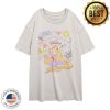 kenny Disney Store Merch Rapunzel T Shirt