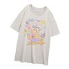 kenny Disney Store Merch Rapunzel T Shirtv