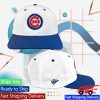 kenny Djo Music Merch Store Crux Cubs Baseball Hat