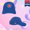 kenny Djo Music Merch Store Crux Cubs Dad Hat