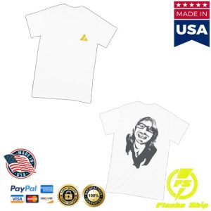 kenny Djo Music Merch Store Djo Triangle Logo T Shirtv kenny Djo Music Merch Store Djo Triangle Logo T Shirtv