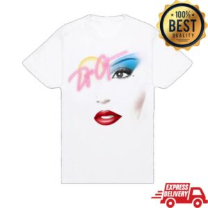 kenny Doja Cat Store Merch Vie Doja Cat Shirt kenny Doja Cat Store Merch Vie Doja Cat Shirt