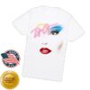 kenny Doja Cat Store Merch Vie Doja Cat Shirtv
