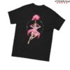 kenny Dragqueen Merch Store Plasma Pink Showgirl Unisex T Shirtv
