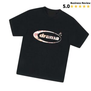 kenny Dramacall Merch Store Cash Oval Teev kenny Dramacall Merch Store Cash Oval Teev