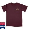 kenny Drink Por Osos Merch Store Tallahassee Black Bear Tee