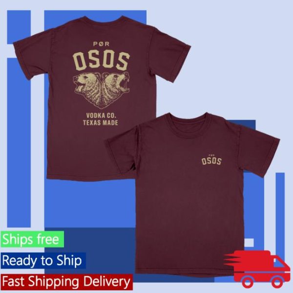 kenny Drink Por Osos Merch Store Tallahassee Black Bear Teeaa