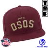 kenny Drink Por Osos Merch Store Tallahassee Logo Hata