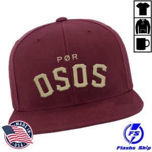 kenny Drink Por Osos Merch Store Tallahassee Logo Hata kenny Drink Por Osos Merch Store Tallahassee Logo Hata