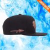 kenny Drink Por Osos Merch Store Tallahassee Osos Hata