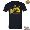kenny Dukes Mayo Classic Merch Store Shop 2025 Dukes Mayo Classic App State Black Sst