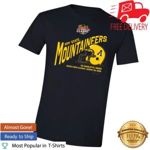 kenny Dukes Mayo Classic Merch Store Shop 2025 Dukes Mayo Classic App State Black Ssta kenny Dukes Mayo Classic Merch Store Shop 2025 Dukes Mayo Classic App State Black Ssta