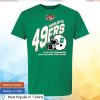kenny Dukes Mayo Classic Merch Store Shop 2025 Dukes Mayo Classic Charlotte Green Sst