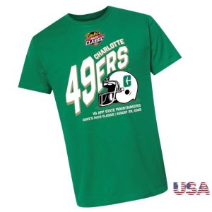 kenny Dukes Mayo Classic Merch Store Shop 2025 Dukes Mayo Classic Charlotte Green Ssta kenny Dukes Mayo Classic Merch Store Shop 2025 Dukes Mayo Classic Charlotte Green Ssta