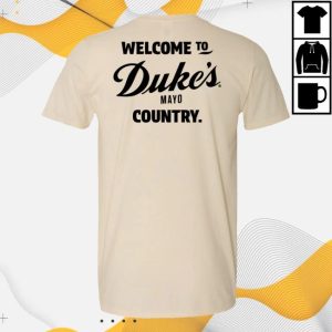 kenny Dukes Mayo Classic Merch Store Shop 2025 Dukes Mayo Classic Dukes Jar Cream Ssta kenny Dukes Mayo Classic Merch Store Shop 2025 Dukes Mayo Classic Dukes Jar Cream Ssta