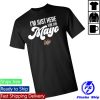 kenny Dukes Mayo Classic Merch Store Shop 2025 Dukes Mayo Classic Here For The Mayo Black Ssta