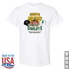 kenny Dukes Mayo Classic Merch Store Shop 2025 Dukes Mayo Classic Matchup White Sst