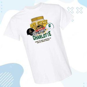 kenny Dukes Mayo Classic Merch Store Shop 2025 Dukes Mayo Classic Matchup White Ssta kenny Dukes Mayo Classic Merch Store Shop 2025 Dukes Mayo Classic Matchup White Ssta