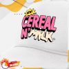 kenny Dunkin Gear Merch Store Cereal N Milk Hata