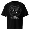 kenny Dustrial Merch Store Ride Low Beefy Tee
