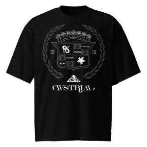 kenny Dustrial Merch Store Ride Low Beefy Tee kenny Dustrial Merch Store Ride Low Beefy Tee