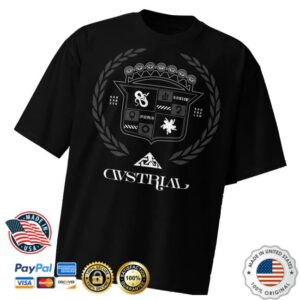 kenny Dustrial Merch Store Ride Low Beefy Teea kenny Dustrial Merch Store Ride Low Beefy Teea