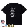 kenny Earl Sweatshirt Merch Store Wile E Coyote Black Tee