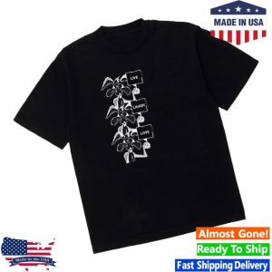 kenny Earl Sweatshirt Merch Store Wile E Coyote Black Teea kenny Earl Sweatshirt Merch Store Wile E Coyote Black Teea