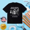 kenny Earl Sweatshirt Store Merch Safari Expo Black Teev
