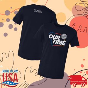 kenny Eighteenthreads Merch Store 500 Level Our Time Playoffs T Shirtv kenny Eighteenthreads Merch Store 500 Level Our Time Playoffs T Shirtv