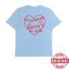 kenny Ekos Merch Store Pleasure Agony Tee