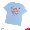 kenny Ekos Merch Store Pleasure Agony Teev