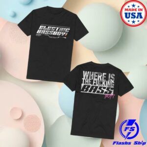 kenny Electric Callboy Merch Store Electric Bassboy Shirtv kenny Electric Callboy Merch Store Electric Bassboy Shirtv