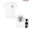 kenny Electric Callboy Merch Store Lets Do It Again Shirt