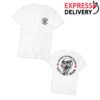 kenny Electric Callboy Merch Store Lets Do It Again Shirtv