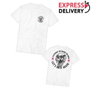 kenny Electric Callboy Merch Store Lets Do It Again Shirtv kenny Electric Callboy Merch Store Lets Do It Again Shirtv