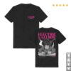 kenny Electric Callboy Merch Store Revery Paint Shirt