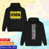 kenny Electric Callboy Merch Store Still Waiting Black Hoodieaa