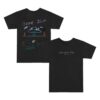 kenny Eminem Merch Store Dear Slim T Shirtaa