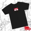 kenny Eminem Merch Store Hi My Name Is Stan T Shirta