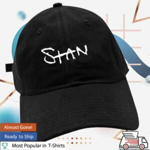 kenny Eminem Merch Store Stan Dad Hata kenny Eminem Merch Store Stan Dad Hata