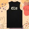 kenny Emos Not Dead Merch Store END Tank