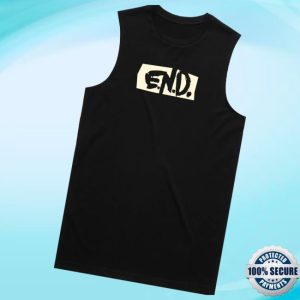 kenny Emos Not Dead Merch Store END Tanka kenny Emos Not Dead Merch Store END Tanka