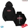 kenny Emosnotdead Merch Store Misery And Co Hoodie