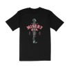 kenny Emosnotdead Merch Store Misery And Co Tee
