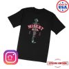 kenny Emosnotdead Merch Store Misery And Co Teev