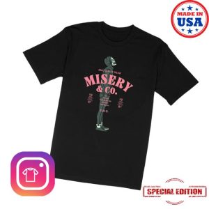 kenny Emosnotdead Merch Store Misery And Co Teev kenny Emosnotdead Merch Store Misery And Co Teev
